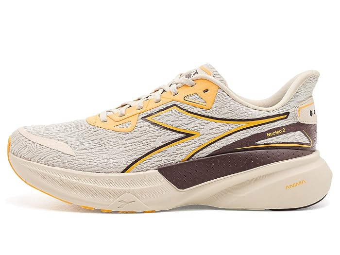 Diadora Nucleo 2 - Image 4