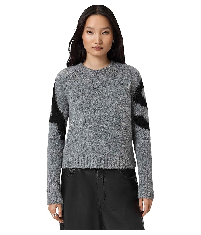 AllSaints Sylvie Jumper