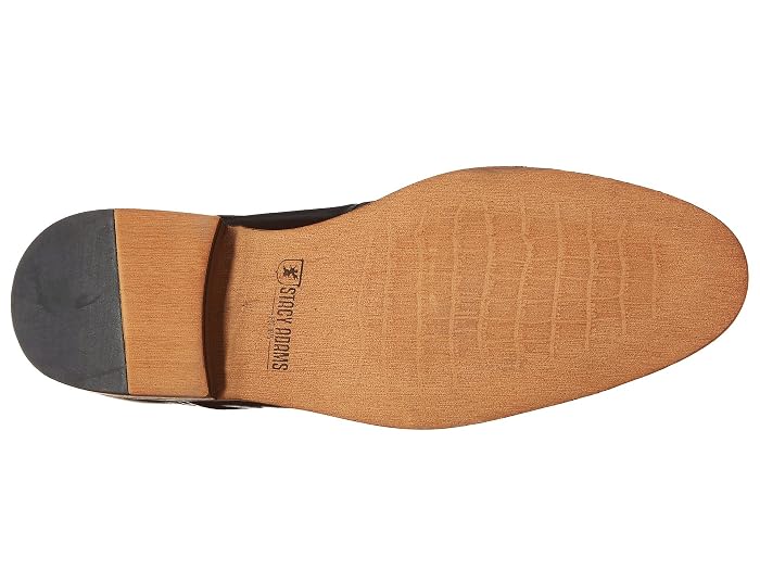 Stacy Adams Dickinson Cap Toe Oxford - Image 3