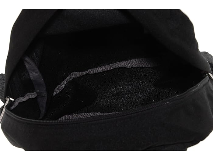 JanSport Half Pint - Image 3