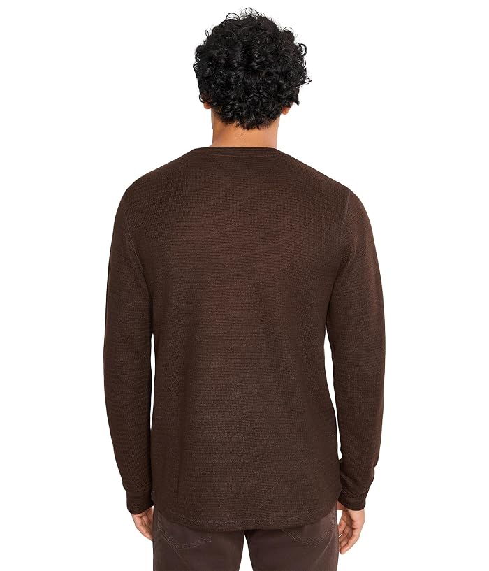 Liverpool Los Angeles Long Sleeve Crew Neck - Image 4