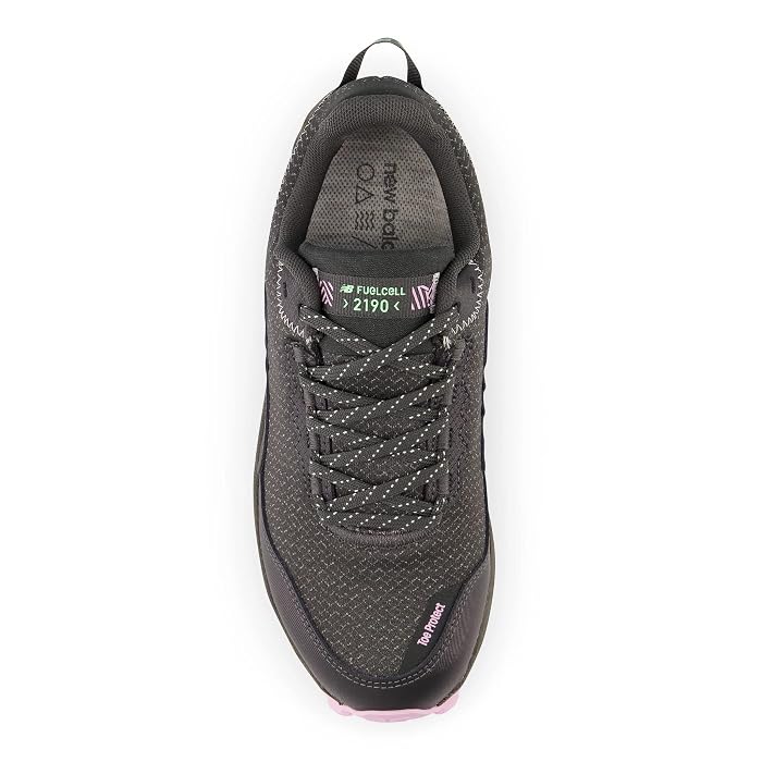 New Balance FuelCell 2190 - Image 2