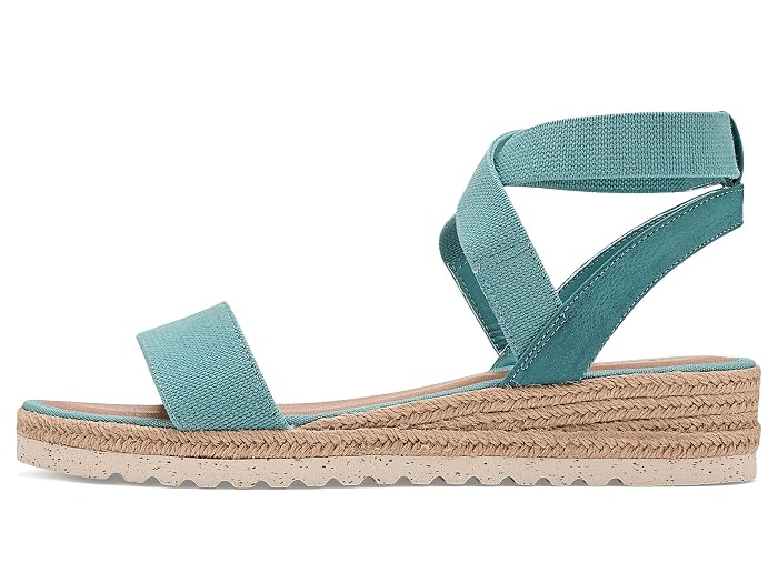 Lucky Brand Thimba - Image 3