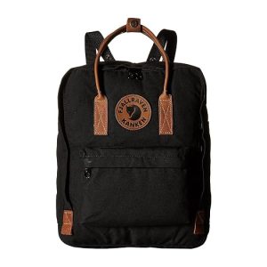 Fjällräven Kånken No. 2