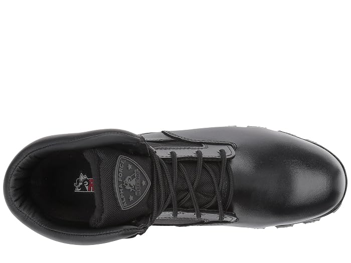 Rocky 6" Alphaforce Comp WP - Image 2