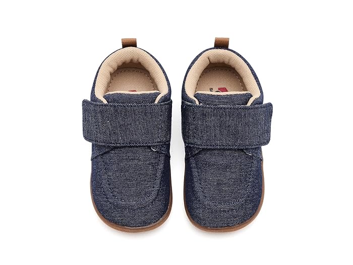 See Kai Run Wyatt Mini (Infant/Toddler) - Image 2