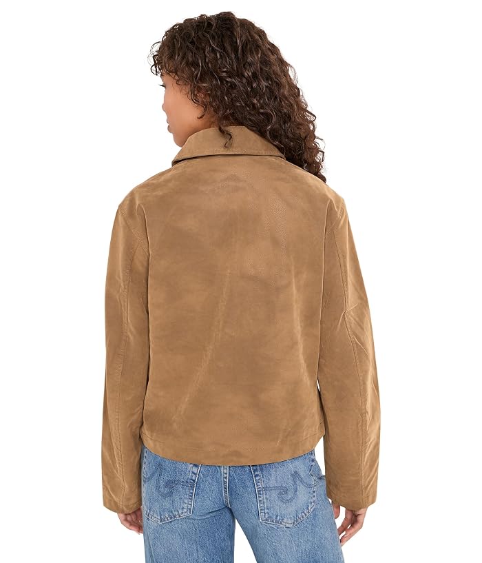 Free People Hera Vegan - Sierra - Image 4