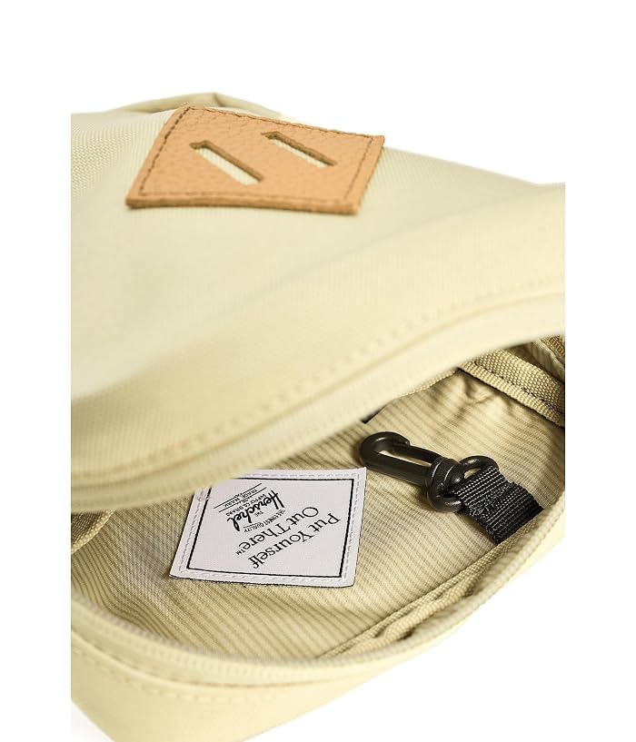 Herschel Supply Co. Herschel Heritage Crossbody - Image 5