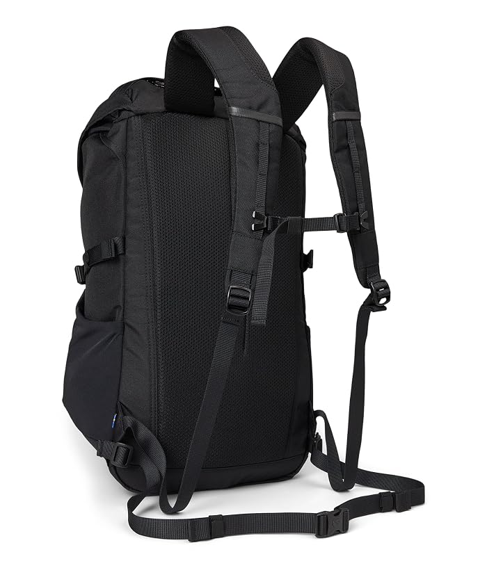 Fjällräven Skule Top 26 - Image 2