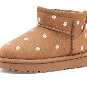 Mia Kids Seria (Toddler/Little Kid)