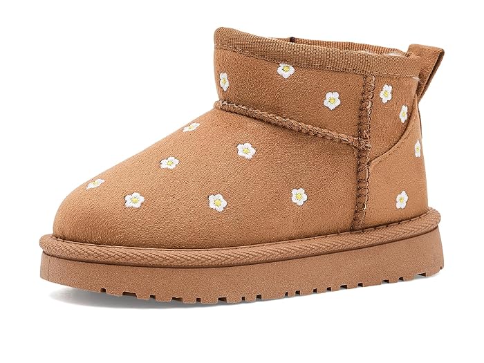 Mia Kids Seria (Toddler/Little Kid)