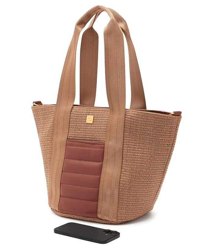 THINK ROYLN Riviera Bucket Tote - Image 3