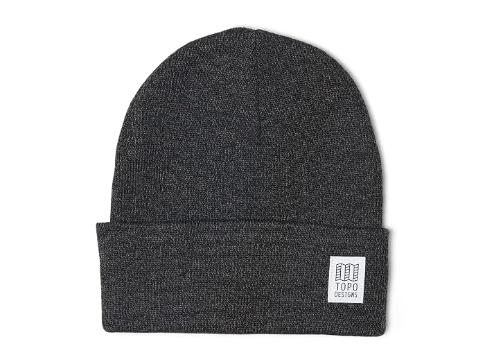 Topo Designs Work Cap