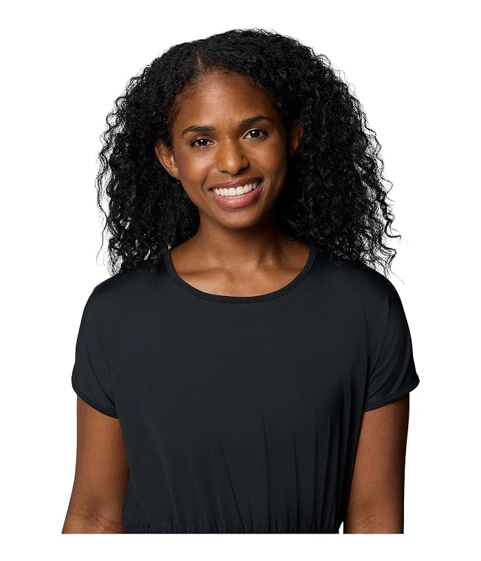 Columbia Chill River™ Short Sleeve Dress - Image 4