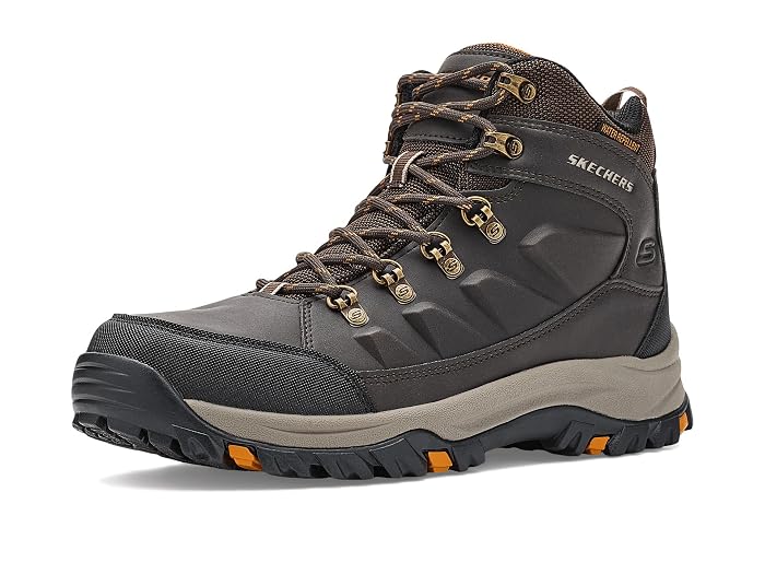 SKECHERS Relment - Daggett