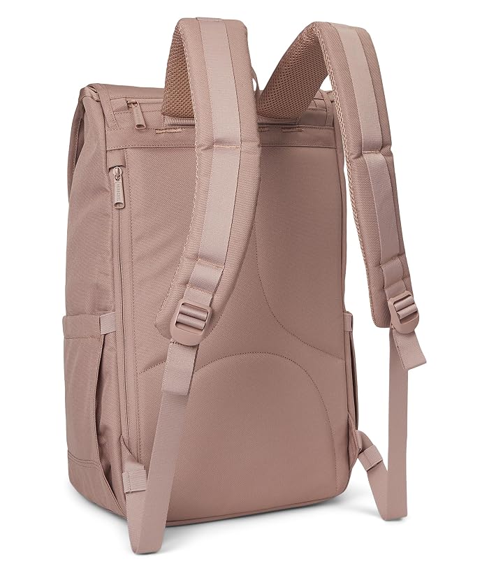 Herschel Supply Co. Little America Backpack - Image 2
