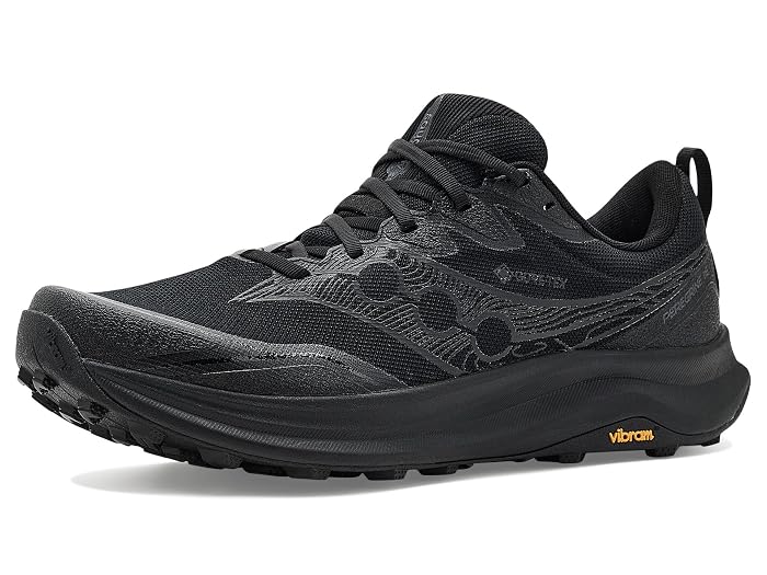Saucony Peregrine 16 Gtx