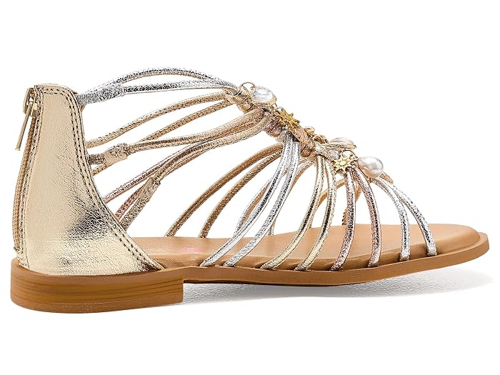 Steve Madden Kids Glowee (Little Kid/Big Kid) - Image 3