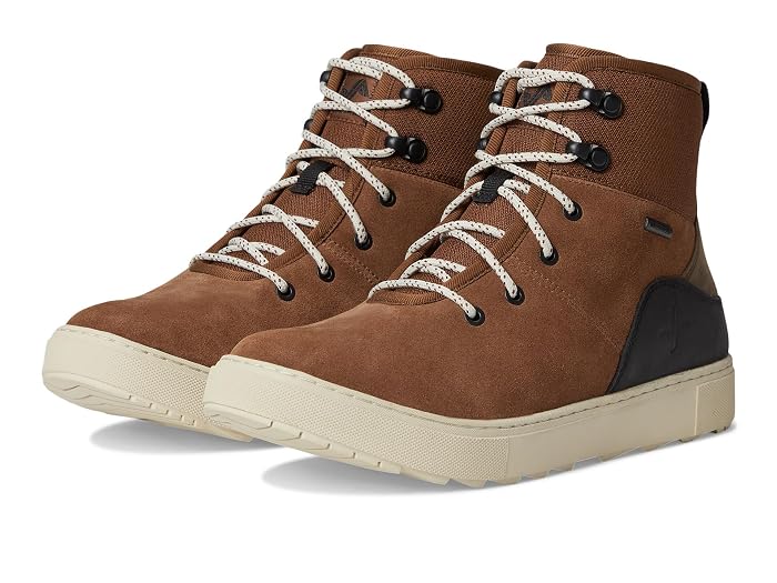 Forsake Lucie High Waterproof