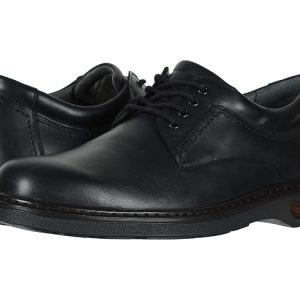 SAS Aden Lace Up Comfort Oxford