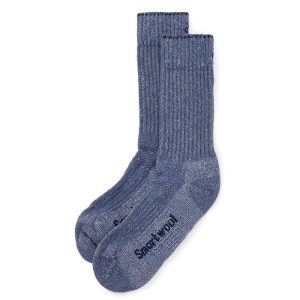 Smartwool Hike Classic Edition Light Cushion Second Cut Crew Socks