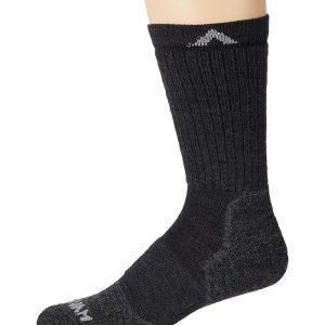 Wigwam Merino Lite Hiker