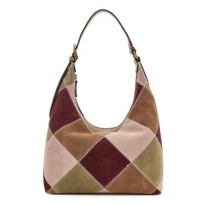 Frye Kaitlin Shoulder Bag