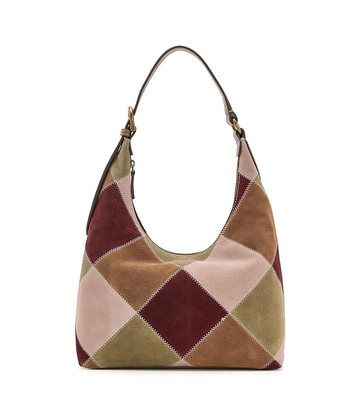 Frye Kaitlin Shoulder Bag