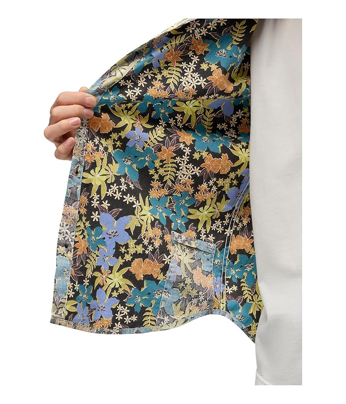 Prana Stimmersee Shirt - Image 4
