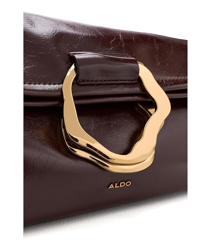 ALDO Zalinyaa - Image 4