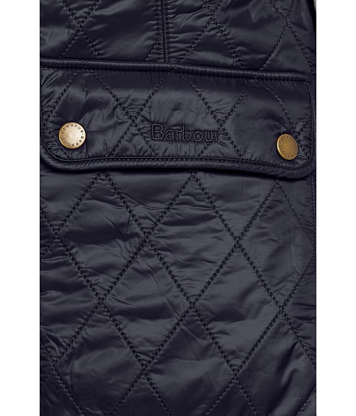 Barbour Wray Gilet - Image 3