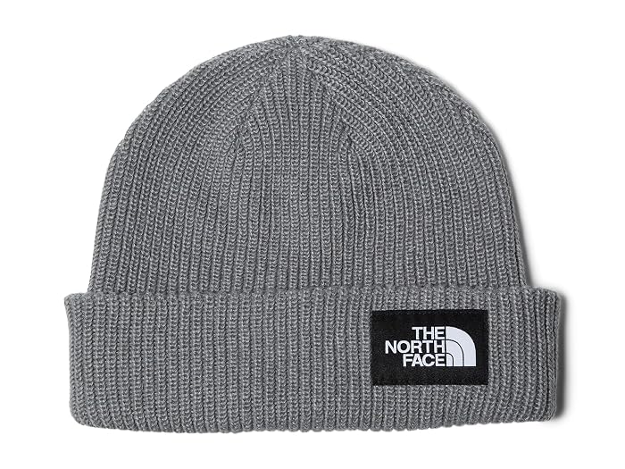The North Face Salty Lined Beanie - Image 4