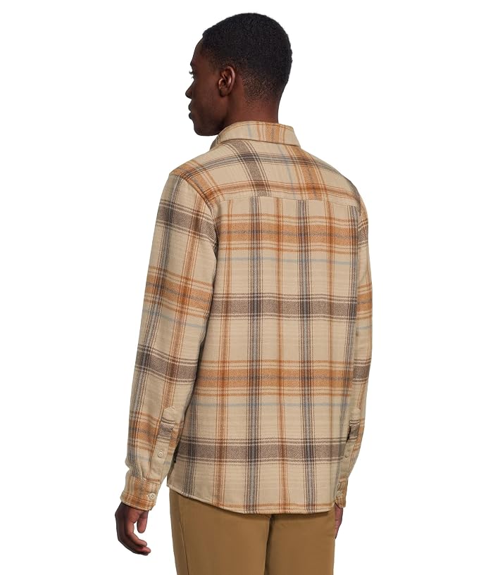 Mountain Hardwear Plusher™ Long Sleeve Flannel - Image 3