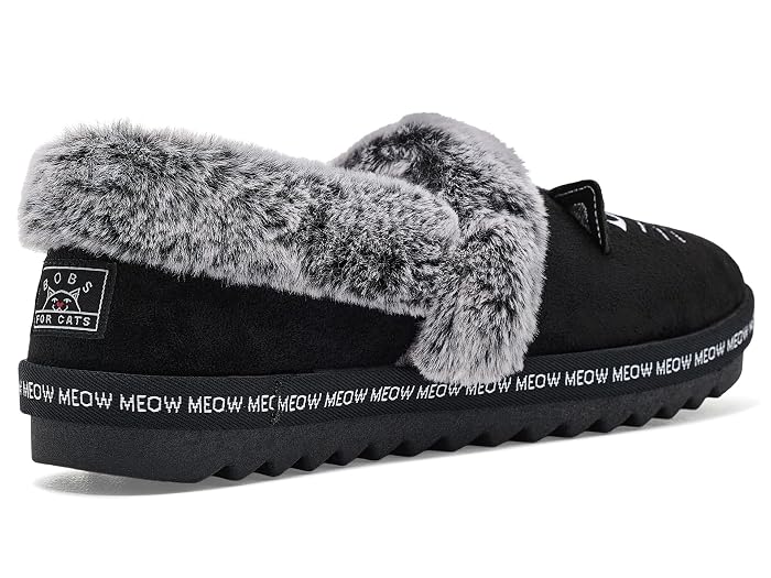 BOBS from SKECHERS Bobs Cozy Kiss - Image 3