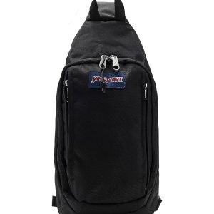 JanSport Move Sling