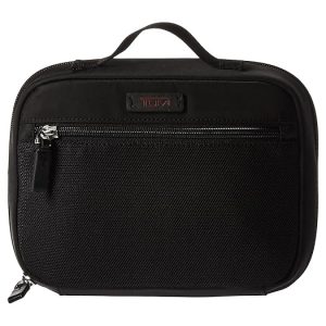 Tumi Accessories Pouch Large