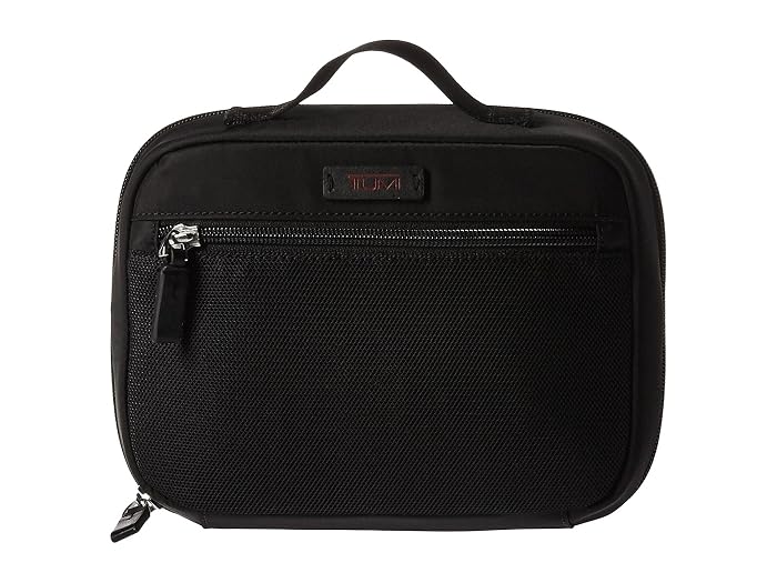 Tumi Accessories Pouch Large