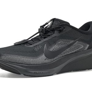 Nike Pegasus 42 Easyon