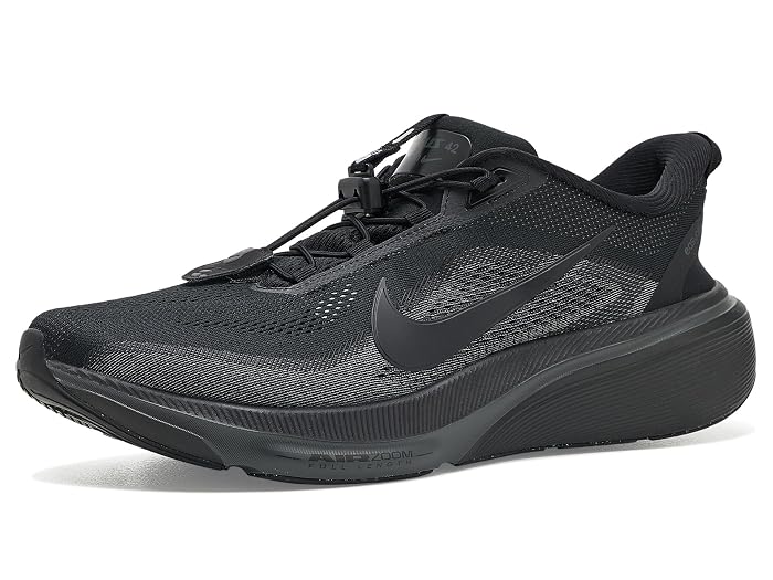 Nike Pegasus 42 Easyon