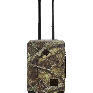 Herschel Supply Co. Realtree® Heritage Large CO Luggage
