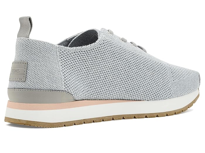 TOMS Resident Plus Lace-Up - Image 3