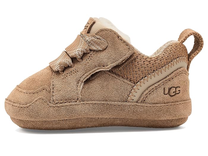 UGG Kids Lowmel (Infant) - Image 4