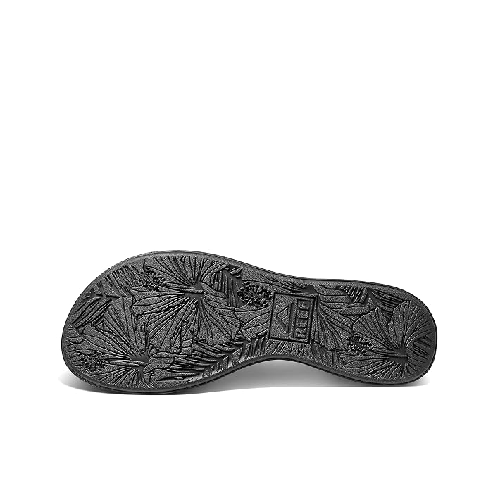 Reef Cushion Cloud - Image 3