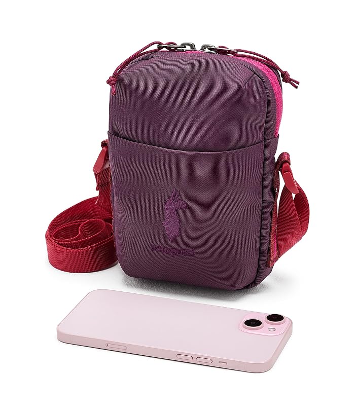 Cotopaxi 1 L Todo Shoulder Bag - Image 3