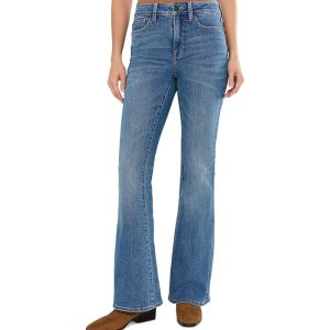 NYDJ Felicity Flared Jeans
