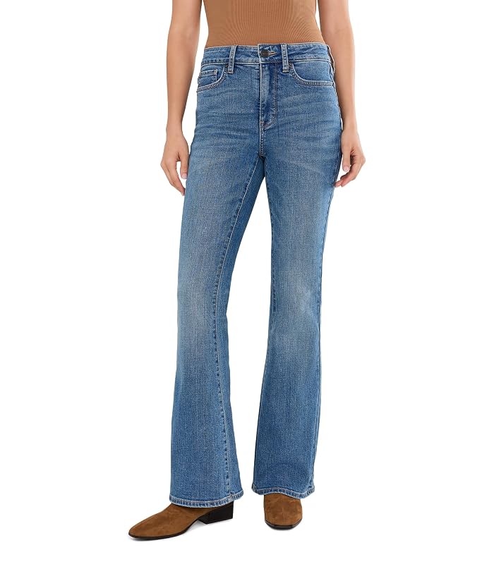 NYDJ Felicity Flared Jeans