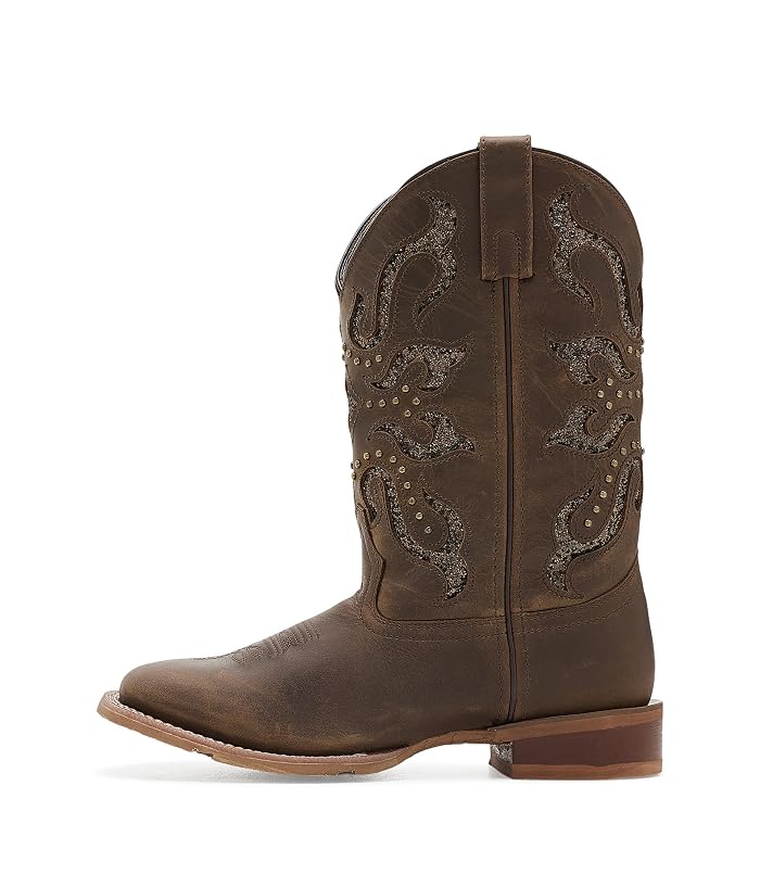 Laredo Lonestar Lace - Image 2