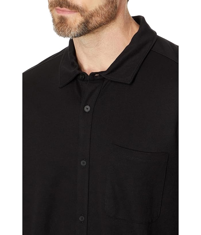 John Varvatos Mcgiles Shirt - Image 3