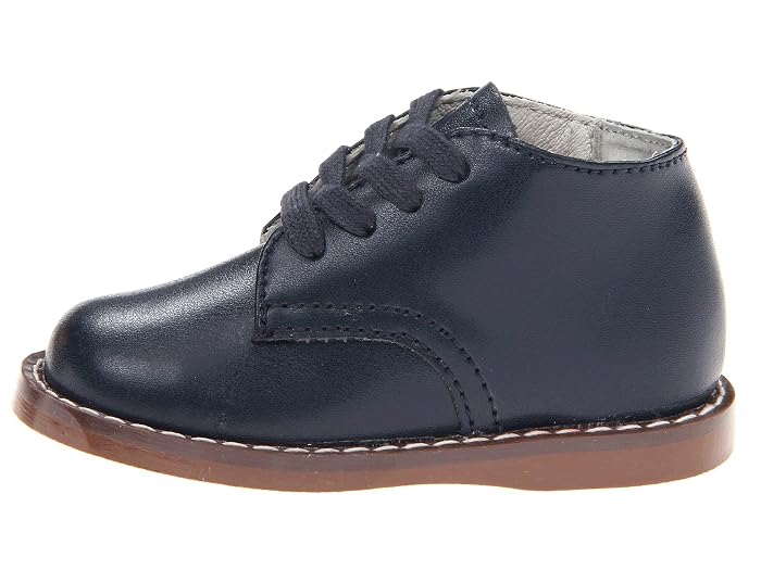 FootMates Todd 3 (Infant/Toddler) - Image 4