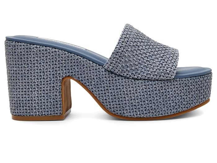 Steve Madden Trippy - Image 2